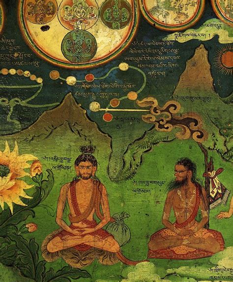the dalai lamas secret temple tantric wall paintings from tibet Epub